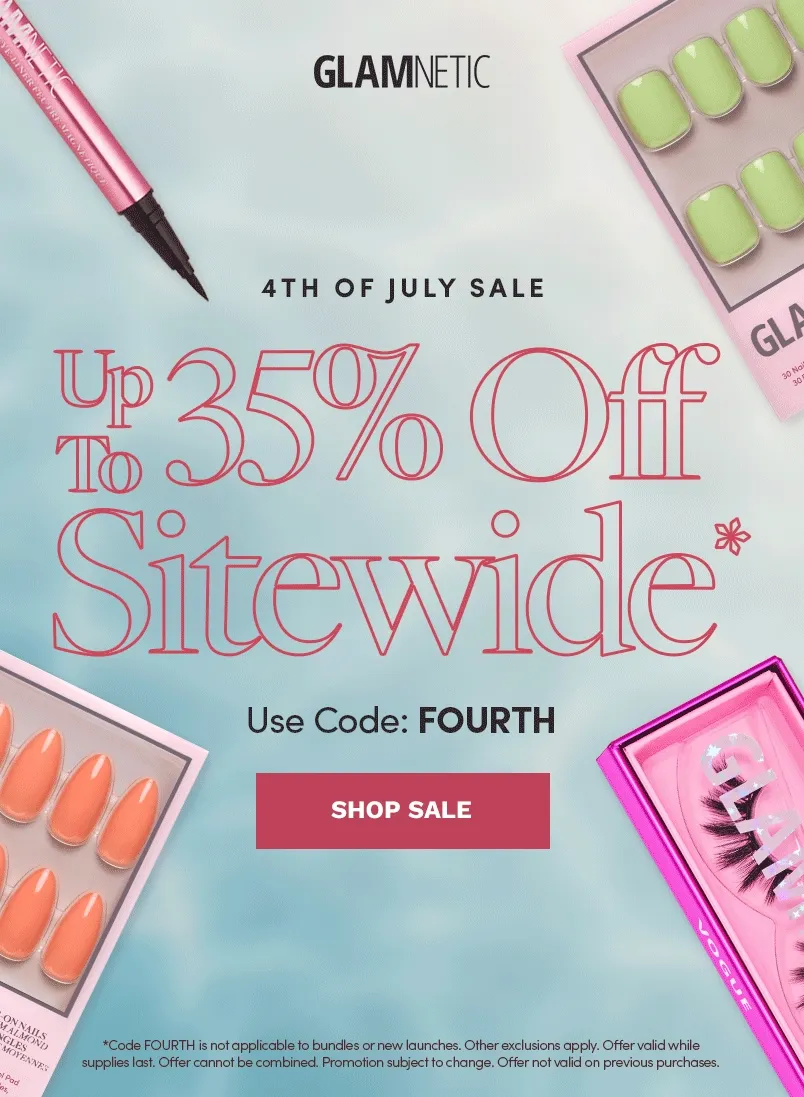 SHOP SALE