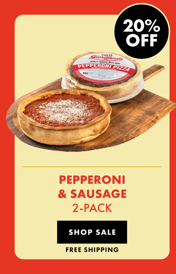 Best Seller - 2 Pack Best Seller - 2 Pack