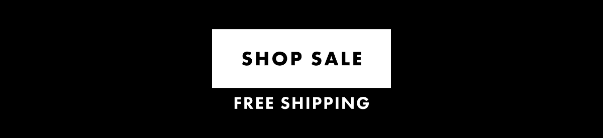 Shop Sale Shop Sale