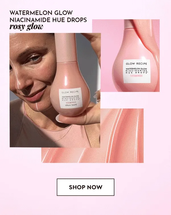 Choose Your Hue