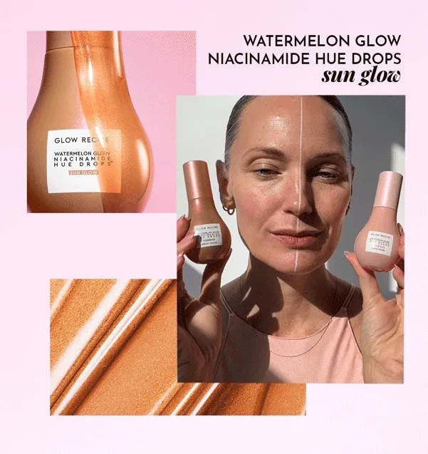 Choose Your Hue