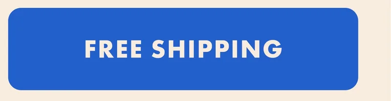 Free Shipping Free Shipping