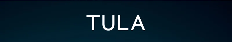 TULA SKINCARE