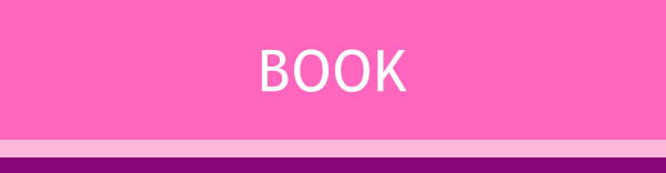 BOOK CTA