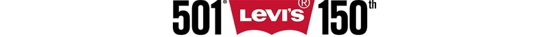 LEVIS LOGO