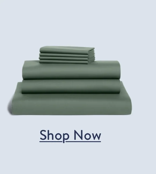 Shop sheets