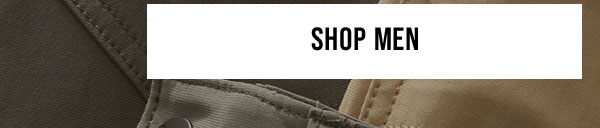 Shop Men