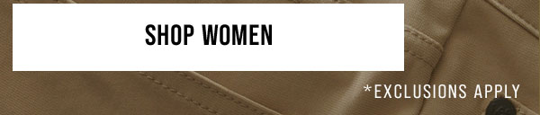 Shop Women