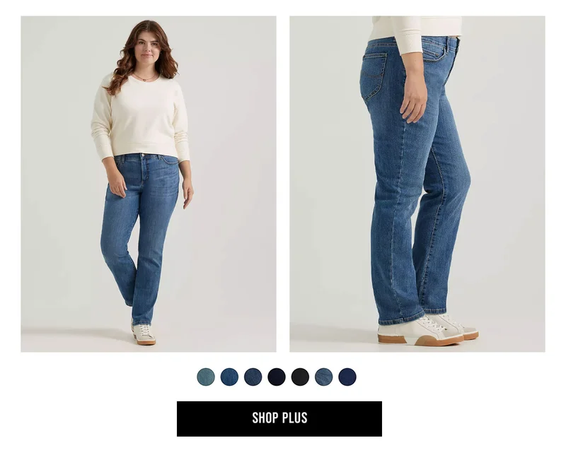 Shop Plus