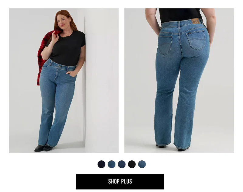 Shop Plus