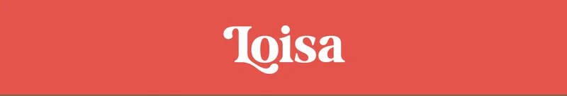 LOISA