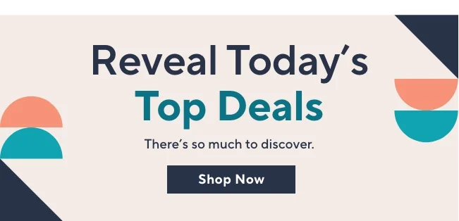 Deals