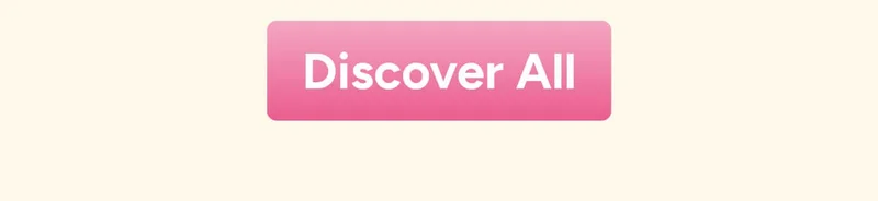Discover All