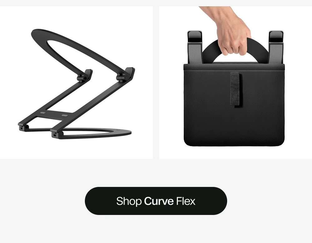 Shop Curve Flex
