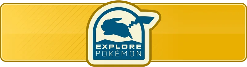 Explore Johto ›