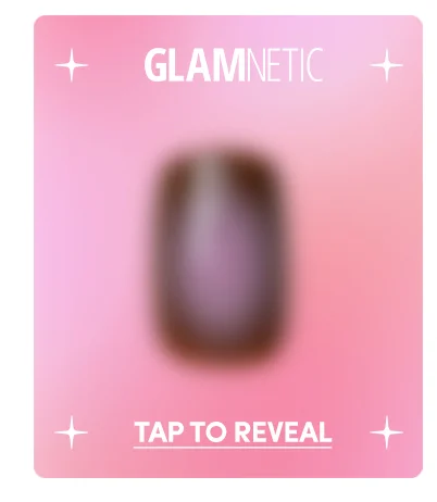 Tap to Reveal