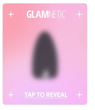Tap to Reveal