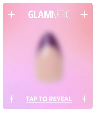 Tap to Reveal