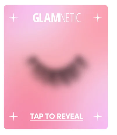 Tap to Reveal