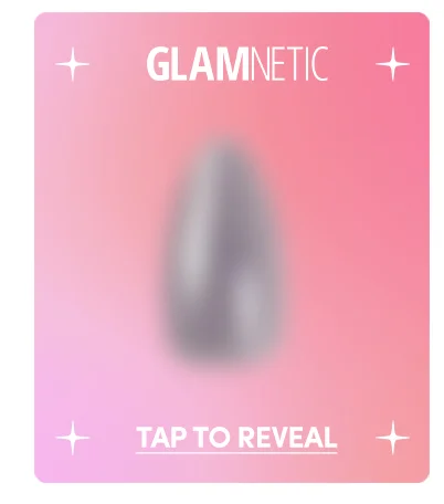 Tap to Reveal
