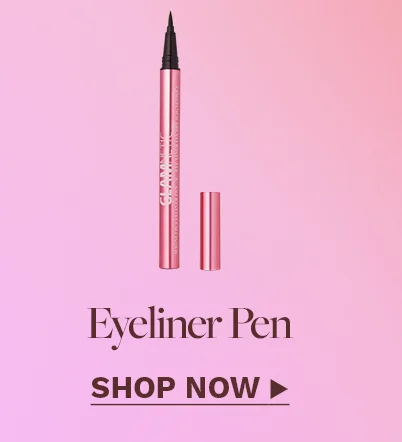 Shop Eyeliner Pen