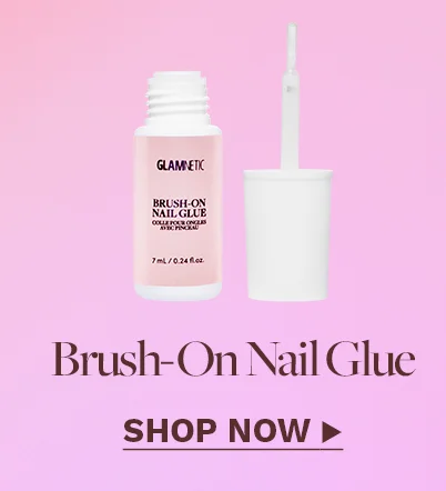 Shop Brush-On Nail Glue