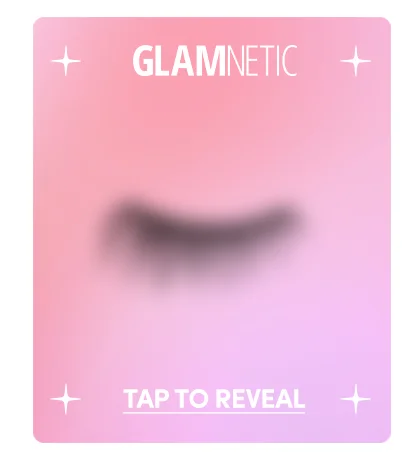 Tap to Reveal