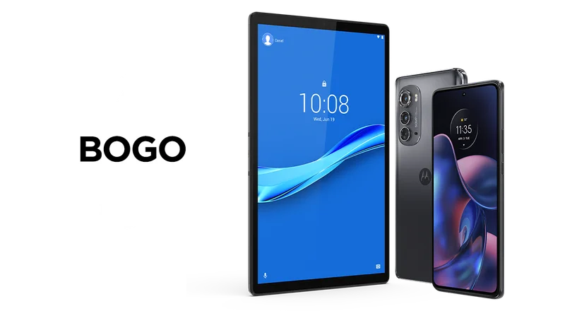 motorola edge+ (2023)