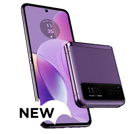 motorola razr - 2023