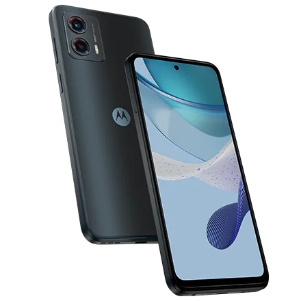 moto g 5g - 2023