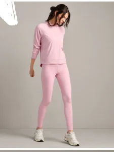 Pink Sugar