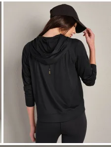 Pure Black
