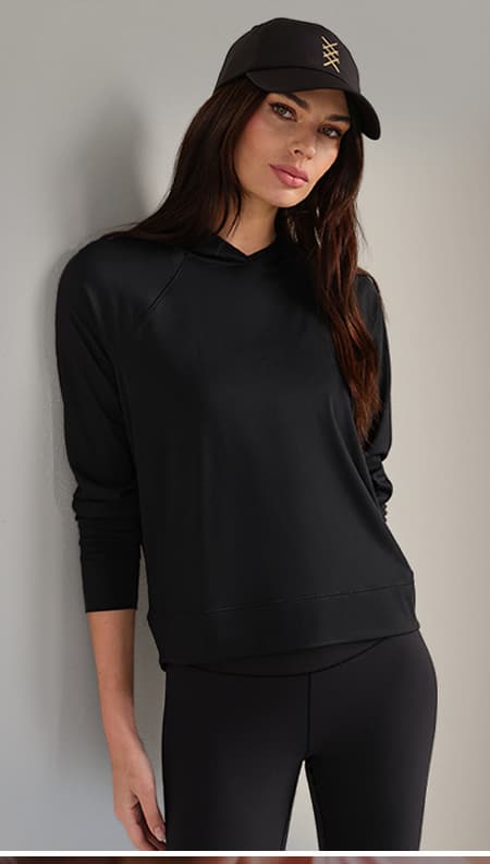 Shop in Pure Black