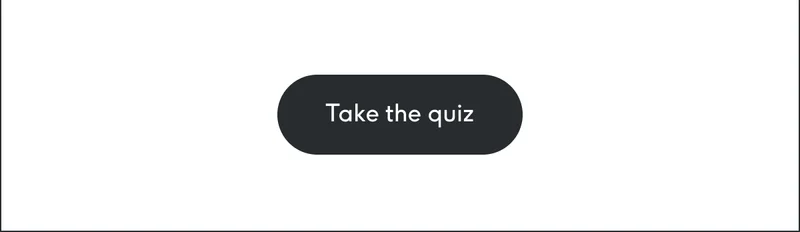 take the quiz