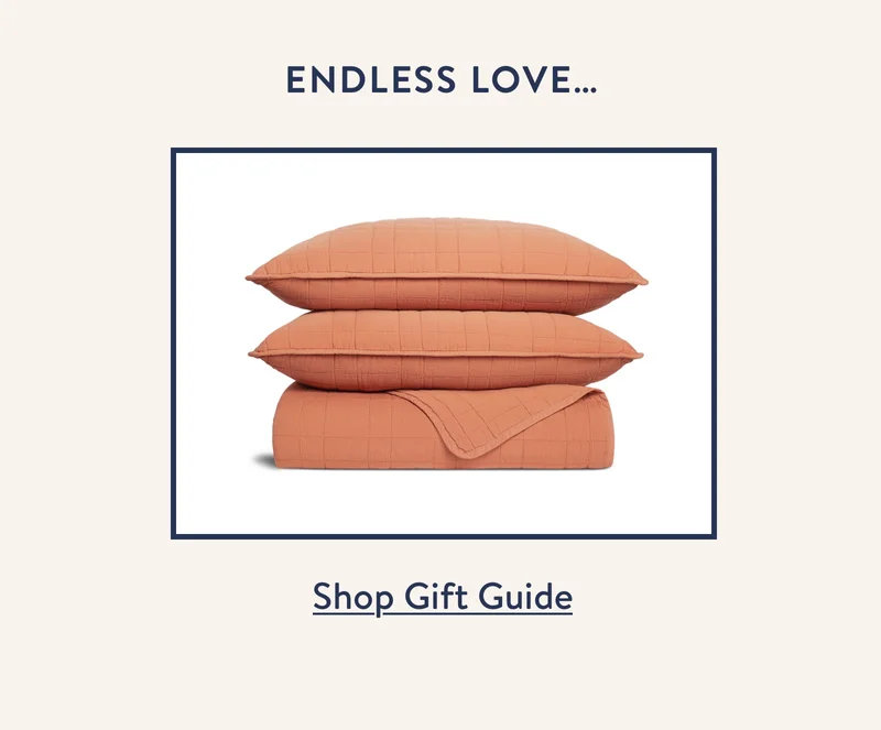Endless love