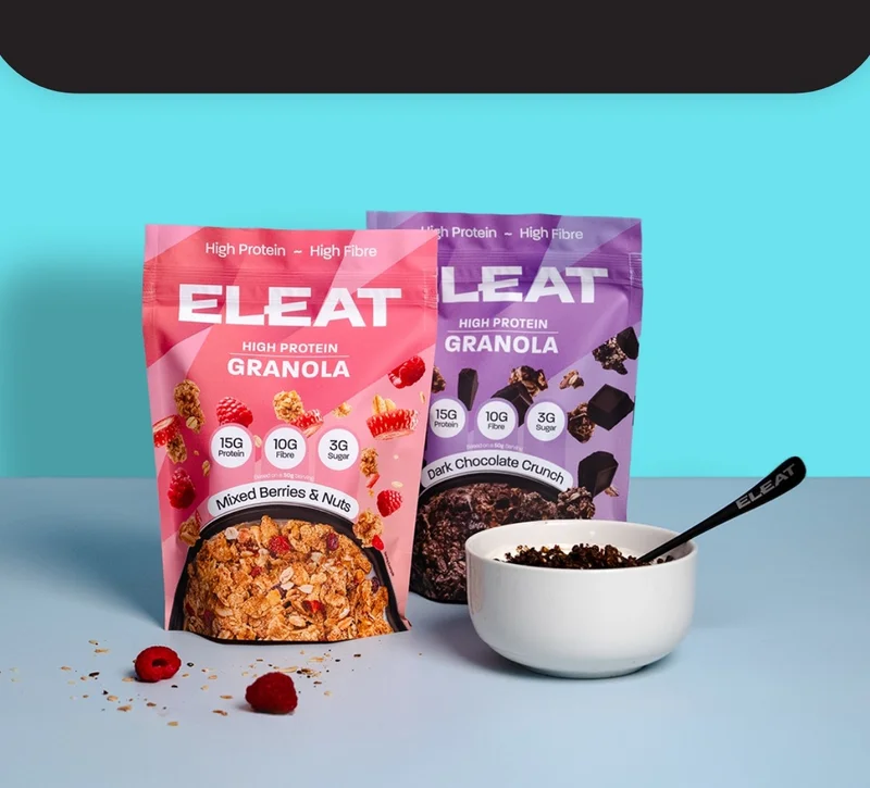 ELEAT