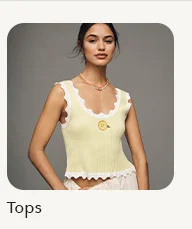 Tops