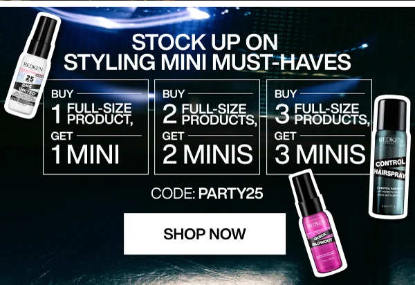 SHOP NOW -1