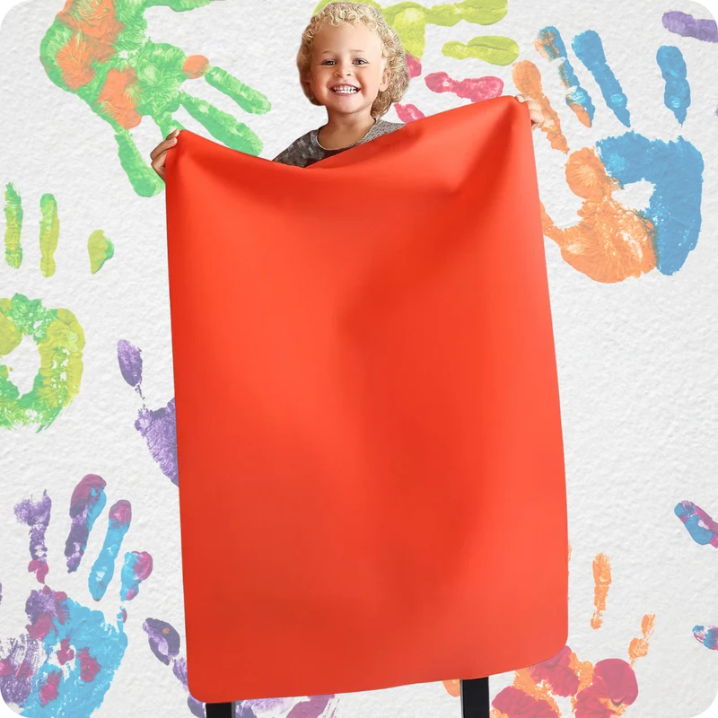Craft mat Craft mat