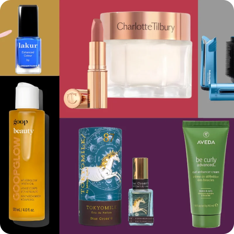 Bougie Beauty Finds Hiding On Amazon Bougie Beauty Finds Hiding On Amazon