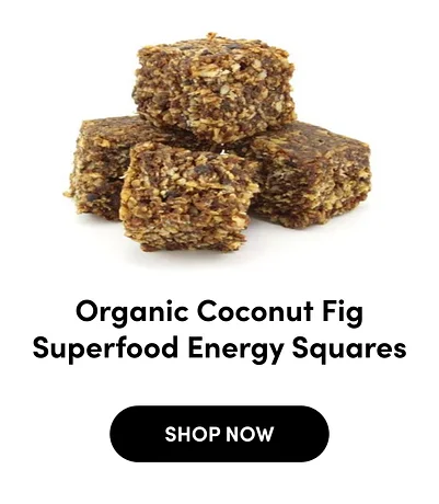 Product 2