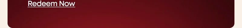 banner__