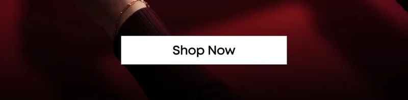 banner__