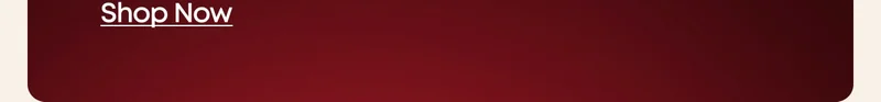 banner__