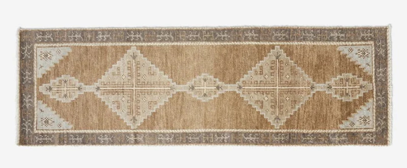 Shop Kate Rug