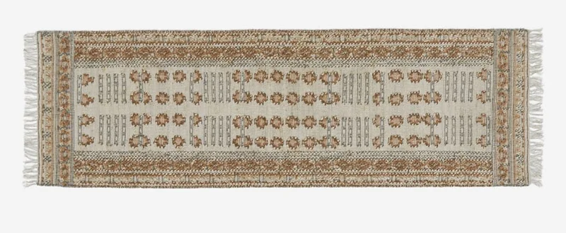 Shop Keziah Rug