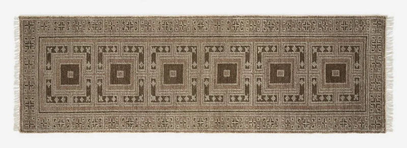 Shop Delina Rug