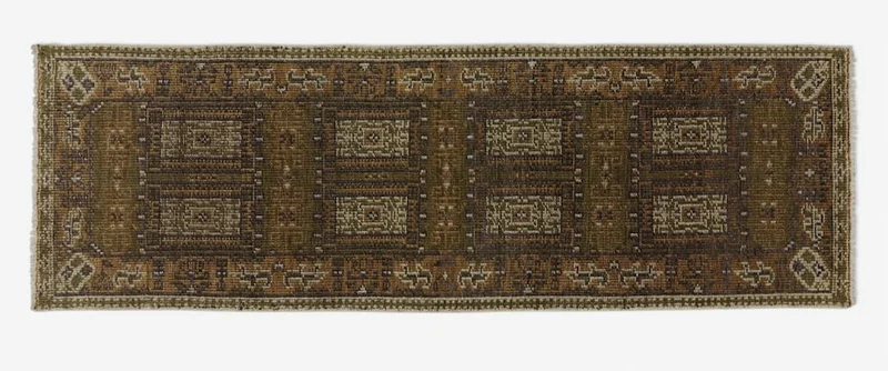 Shop Tahj Rug