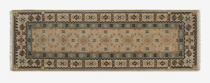 Shop Hirsh Rug