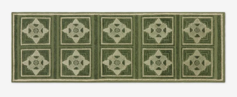 Shop Carlisle Rug